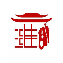 MILAN米兰 Official在国际赛场上的辉煌成就回顾
