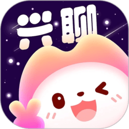 奇异果娱乐:探索创意游戏与互动体验的结合