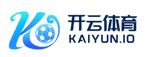 开网云 Sports
